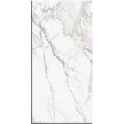 Плитка керамическая 300*600 Бриер белый (0,18м2*9шт/кор., 36кор/поддон)