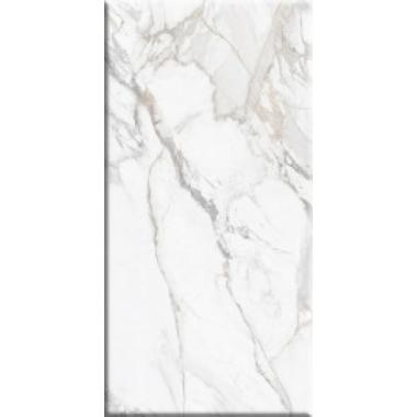 Плитка керамическая 300*600 Бриер белый (0,18м2*9шт/кор., 36кор/поддон)