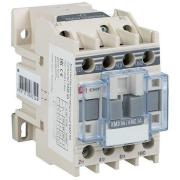 Контактор КМЭ малогабаритный 9А 220В 1NO PROXIMA/BASIC