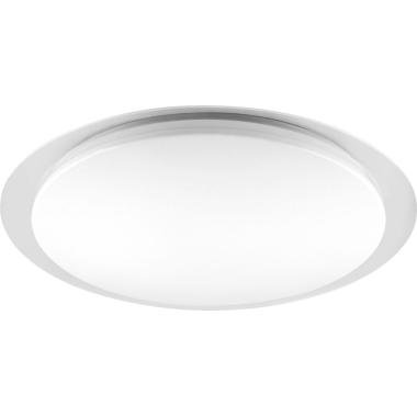 Светильник управ.накладной AL5000 тарелка 60W 3000К-6000K 5000Лм Звездное небо Feron