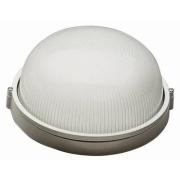 Светильник светодиодный,герметич.НПБ1101 100Вт IP54 белый/круг TDM