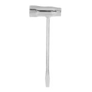 Ключ свечной универсальный PATRIOT 13*19 (упаковка блистер)