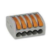 Клемма соедин. СК-415 (2,5мм2)