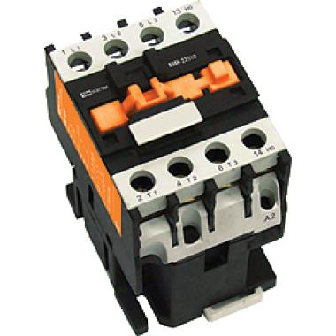 Контактор КМН-22510 25А 230В