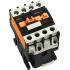 Контактор КМН-22510 25А 230В