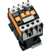 Контактор КМН-11810 18А 230В TDM