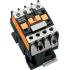 Контактор КМН-11811 18А 230В TDM