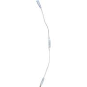 Контроллер для светодиодной ленты (одноцветной) 12V LD50  FERON