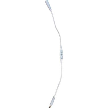 Контроллер для светодиодной ленты (одноцветной) 12V LD50  FERON