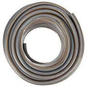 Шланг поливочный, армированный "Professional", 3/4" 25 м, (Строймаш)