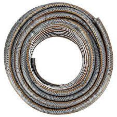 Шланг поливочный, армированный "Professional", 3/4" 25 м, (Строймаш)