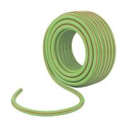 Шланг поливочный Palisad 1/2", 50 м, (Строймаш)