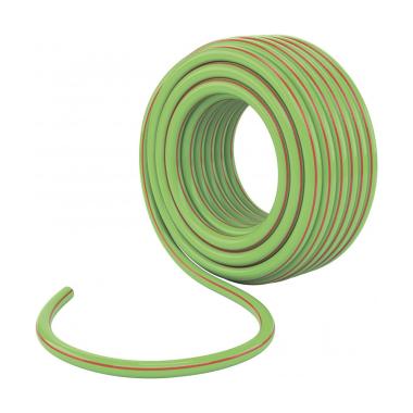 Шланг поливочный Palisad 1/2", 50 м, (Строймаш)