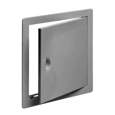 Люк дверца ревизионный 200*300 ДР2030 серый