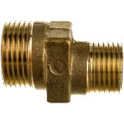 Эксцентрик 3/4-1/2 ш/ш ЛАТ 20-15, 2шт./компл.