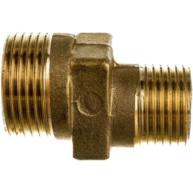 Эксцентрик 3/4-1/2 ш/ш ЛАТ 20-15, 2шт./компл.