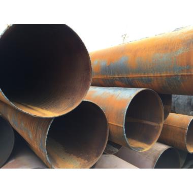 Труба Б/У Профильная,ЭЛ/СВ Н/М, Выписка строго после согласования склада РАСПРОДАЖА