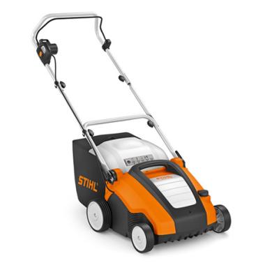 Аэратор RLE 240 STIHL