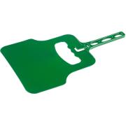 Веер для мангала, Россия Palisad