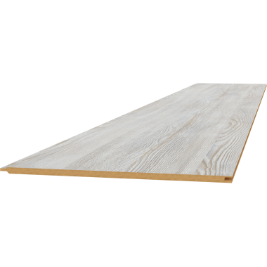 Панель МДФ Сосна Астана Classic STELLA Stanart, 2700*200*6, 8 шт/ уп.