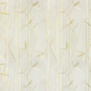 Панель МДФ, LORD Uberture,2700*240*6 мм, Бамбук золотой,8 шт/ уп.