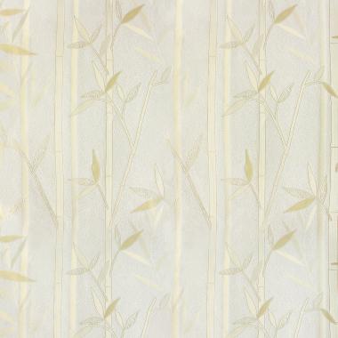 Панель МДФ, LORD Uberture,2700*240*6 мм, Бамбук золотой,8 шт/ уп.