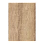 Панель МДФ, Классик, Союз, 2600*238*6мм, Дуб молочный 8 шт/ уп.РАСПРОДАЖА