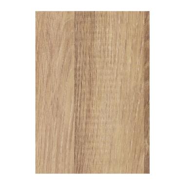 Панель МДФ, Классик, Союз, 2600*238*6мм, Дуб молочный 8 шт/ уп.РАСПРОДАЖА