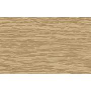 Плинтус 212, Дуб Светлый, Идеал, Классик, мягкий край, 55*22мм, 2,2м, (40 шт/уп)