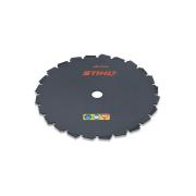 Диск долотообразный 225мм -24z, FS 450-560