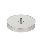 Дымоходы Конденсатоотвод, нержав., D 200мм