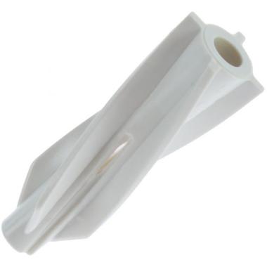 Дюбель для пенобетона, 14х80 (пластик)