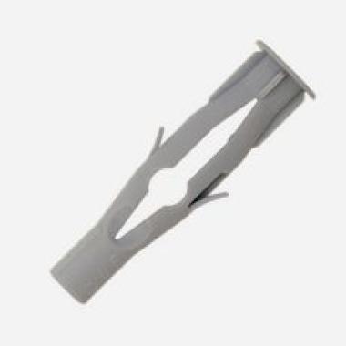 Дюбель многофункциональный 10х60