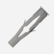 Дюбель многофункциональный 8х50