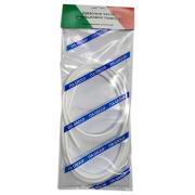 Трубка Т1/4 метраж, MF9044