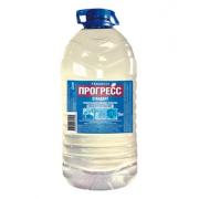 Средство моющее универсальное "ПРОГРЕСС" ПЕТ. 5л