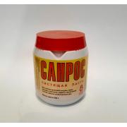 Чистящее средство 500 гр САНРОС универсальное/паста.