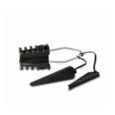 Зажим анкерный 4х(16-35мм2) INSTALL(для провода СИП)