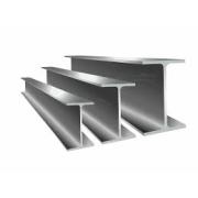 Балка 30 Б1, 12 м