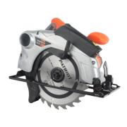 Пила циркулярная PATRIOT CS 188, мощность 1500Вт, пильный диск 185х30 мм