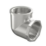 угольник, 1/2", ВР-ВР, LD.67.512.15