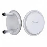 Теплообменник Универсальный ERMAK (1 л)