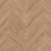 Ламинат Гринвич Планка А (8мм/33кл/4V/0,0991кв.м/8шт/0,792кв.м) ANGLETERRE Tarkett Россия