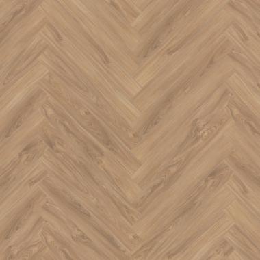 Ламинат Гринвич Планка А (8мм/33кл/4V/0,0991кв.м/8шт/0,792кв.м) ANGLETERRE Tarkett Россия