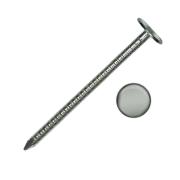 Гвозди 5,0*120 шиферные (10-15 кг. - упаковка)