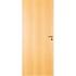 Дверь межкомнатная ламинированная Финская Норма Дуб 600*2000