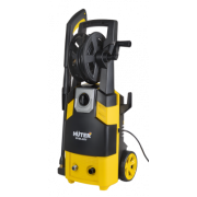 Мойка HUTER M165-ARV