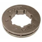 Венец сменный 3/8" 8z MS 361,362,440,460,660,880