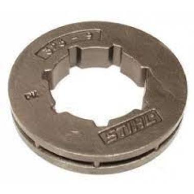 Венец сменный 3/8" 8z MS 361,362,440,460,660,880