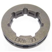 Венец сменный 3/8" 7z MS 361,362,440,460,660,880